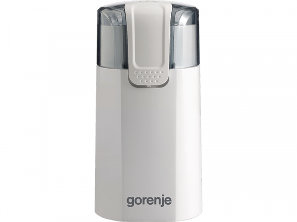 ��������� GORENJE SMK 150 WI - �������� 1