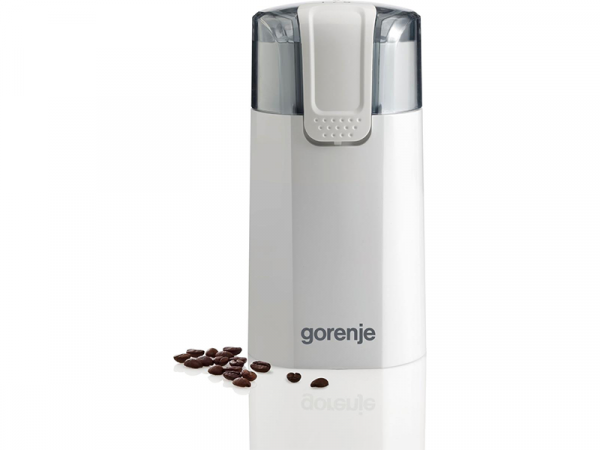 ��������� GORENJE SMK 150 WI - �������� 2