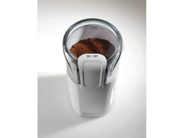 ��������� GORENJE SMK 150 WI - �������� 3