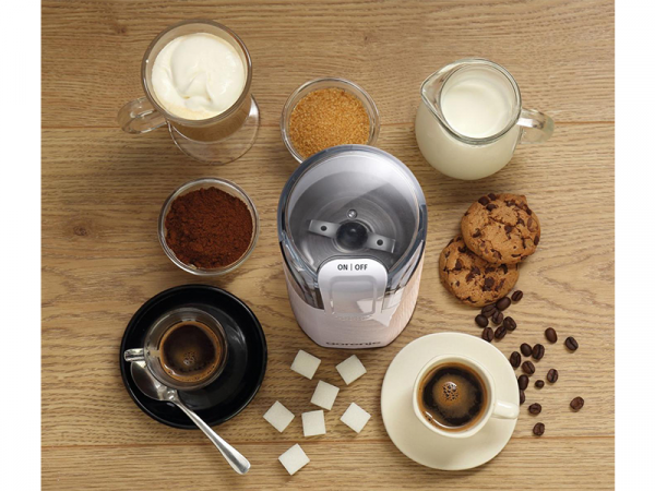 ��������� GORENJE SMK 150 WI - �������� 4