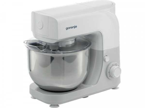 �������� ������� Gorenje - MMC 805 W - �������� 1