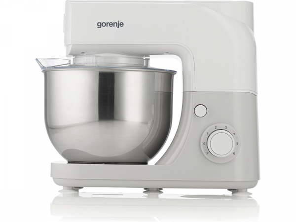 �������� ������� Gorenje - MMC 805 W - �������� 2