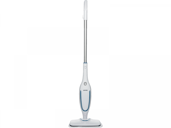 ������������ GORENJE SC 1200 W - �������� 1
