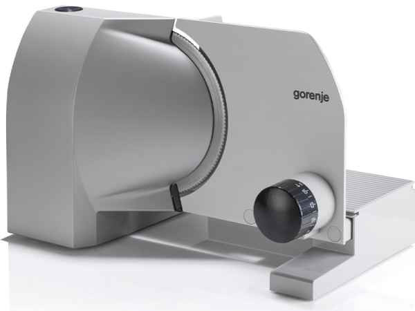 ���������� Gorenje - R 708 A - �������� 1