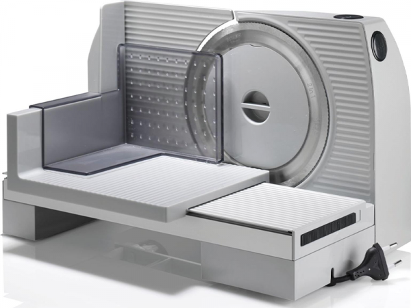 ���������� Gorenje - R 708 A - �������� 2