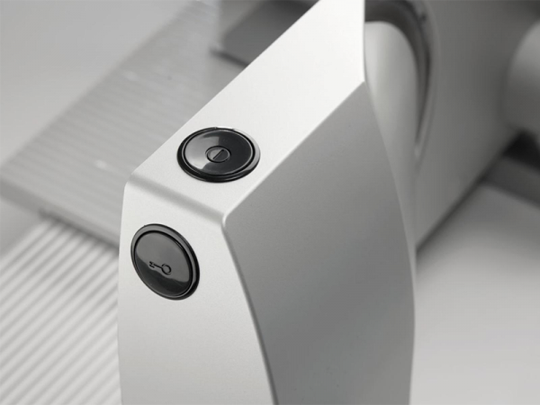 ���������� Gorenje - R 708 A - �������� 3