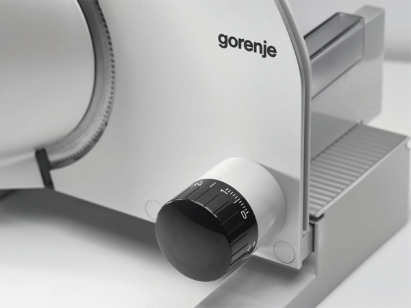 ���������� Gorenje - R 708 A - �������� 4