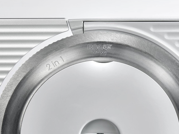 ���������� Gorenje - R 708 A - �������� 5