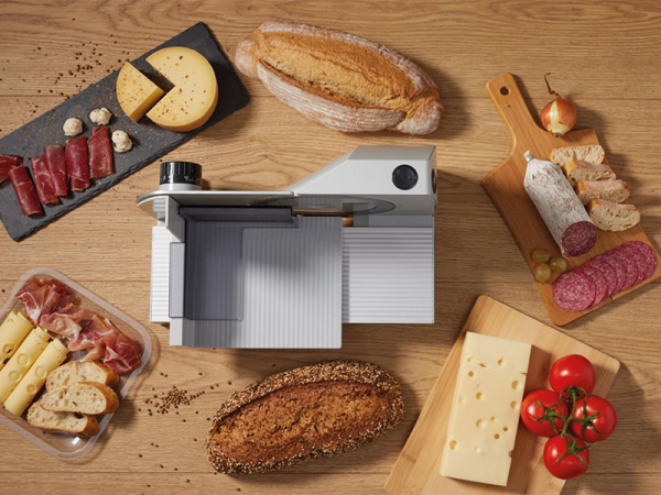 ���������� Gorenje - R 708 A - �������� 6