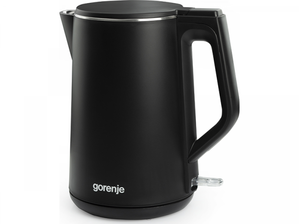 ������������� GORENJE K 15 DWBK - �������� 1