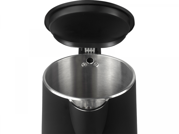 ������������� GORENJE K 15 DWBK - �������� 2