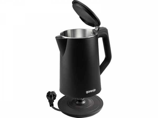 ������������� GORENJE K 15 DWBK - �������� 3