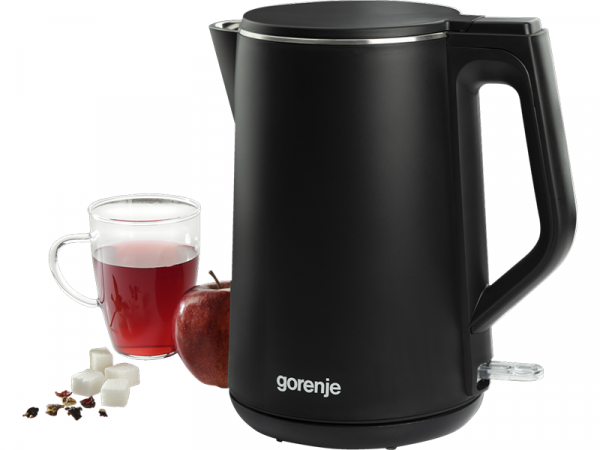 ������������� GORENJE K 15 DWBK - �������� 5