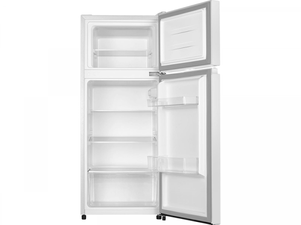 ����������� Gorenje - RF 212 EPW4 - �������� 1