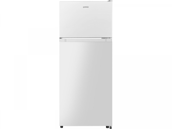 ����������� Gorenje - RF 212 EPW4 - �������� 2