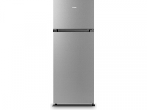 ����������� Gorenje - RF 414 EPS4 - �������� 1