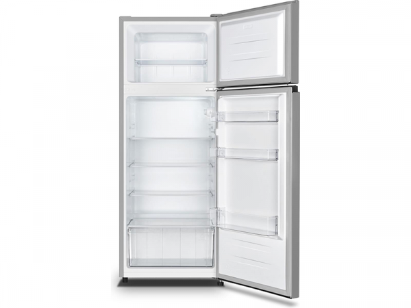 ����������� Gorenje - RF 414 EPS4 - �������� 2