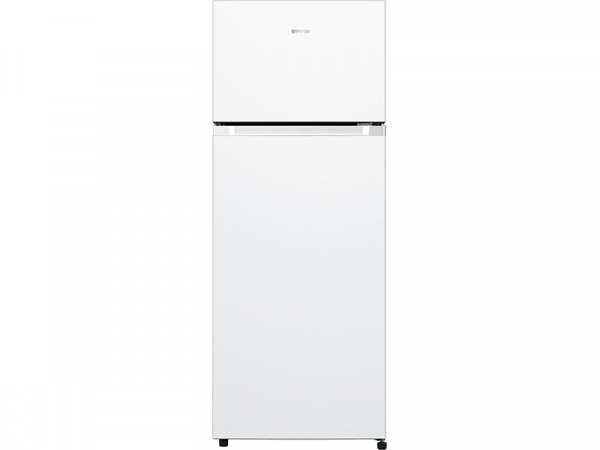 ����������� Gorenje - RF 4142 PW4 - �������� 1