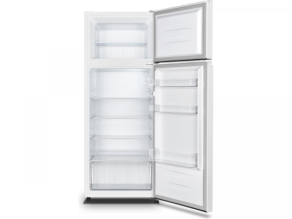 ����������� Gorenje - RF 4142 PW4 - �������� 2