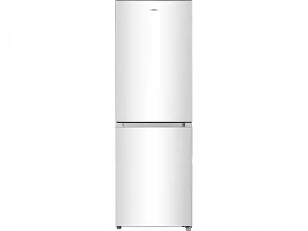 ����������� Gorenje - RK 4162 PW4 - �������� 1