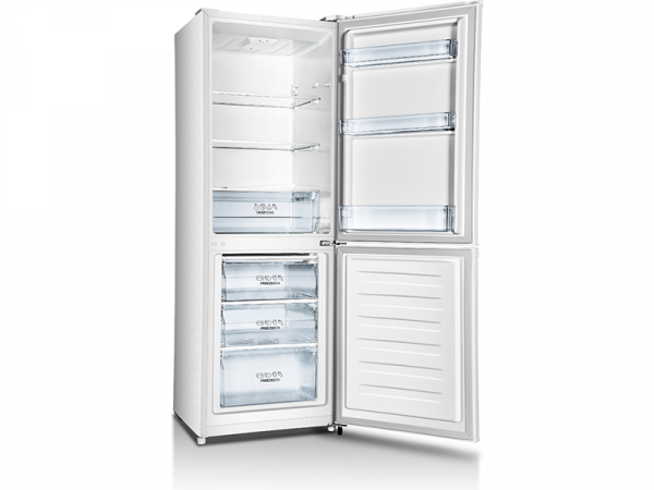����������� Gorenje - RK 4162 PW4 - �������� 3