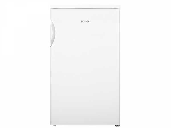  Gorenje - R 492 PW -  1
