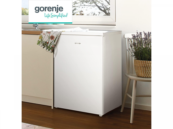  Gorenje - R 492 PW -  3