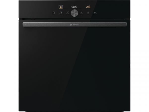 ������� ���� Gorenje - BOS 6747 A05DG - �������� 1
