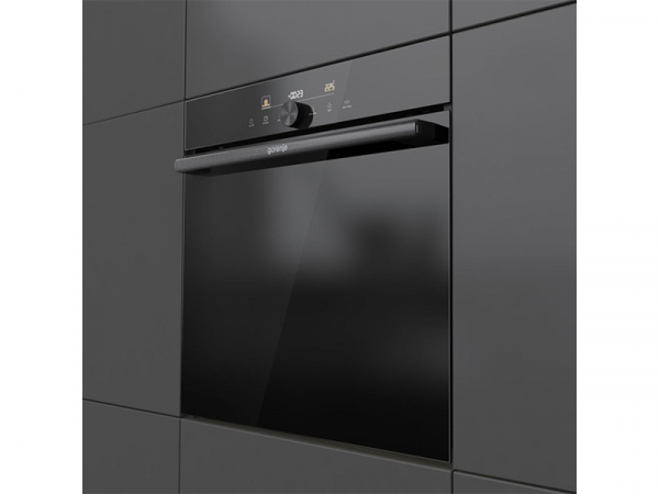 ������� ���� Gorenje - BOS 6747 A05DG - �������� 5