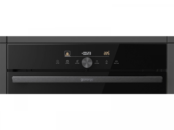 ������� ���� Gorenje - BOS 6747 A05DG - �������� 2