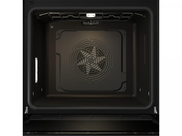 ������� ���� Gorenje - BOS 6747 A05DG - �������� 8