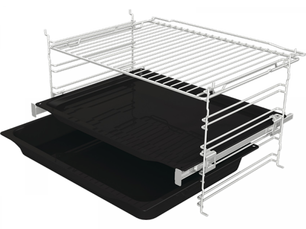 ������� ���� Gorenje - BOS 6747 A05DG - �������� 9