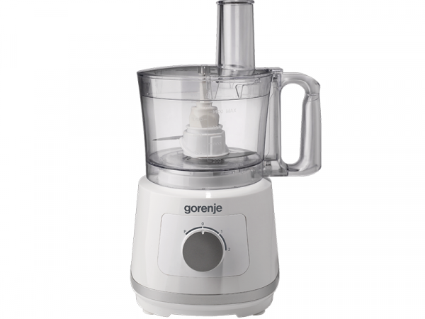�������� ������� GORENJE SB 801 W - �������� 1