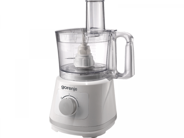�������� ������� GORENJE SB 801 W - �������� 2