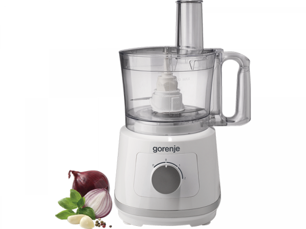 �������� ������� GORENJE SB 801 W - �������� 4
