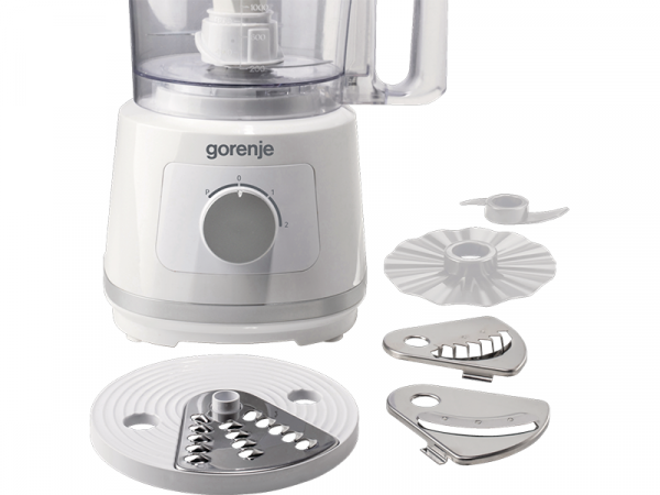 �������� ������� GORENJE SB 801 W - �������� 6