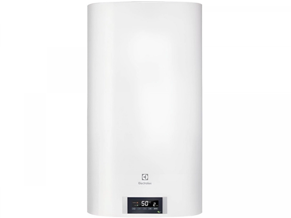������ Electrolux - EWH 30 FMX DL EEC - �������� 1