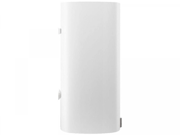 ������ Electrolux - EWH 30 FMX DL EEC - �������� 3