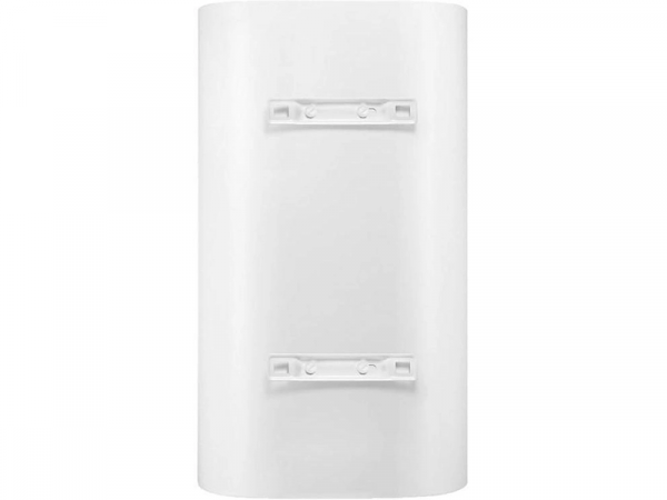 ������ Electrolux - EWH 30 FMX DL EEC - �������� 4