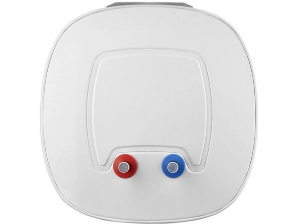 ������ Electrolux - EWH 30 FMX DL EEC - �������� 5