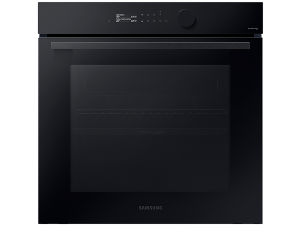 �������������� Samsung NV7B5645TAK/WT - �������� 1