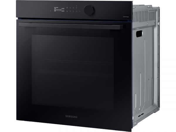 �������������� Samsung NV7B5645TAK/WT - �������� 2