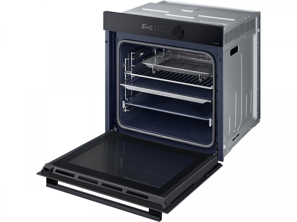 �������������� Samsung NV7B5645TAK/WT - �������� 9