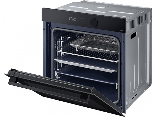 �������������� Samsung NV7B5645TAK/WT - �������� 11