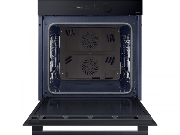 �������������� Samsung NV7B5645TAK/WT - �������� 7