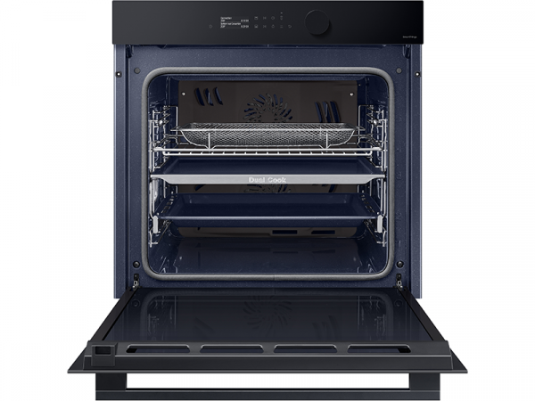 �������������� Samsung NV7B5645TAK/WT - �������� 8