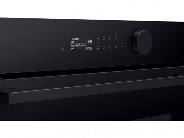 �������������� Samsung NV7B5645TAK/WT - �������� 5