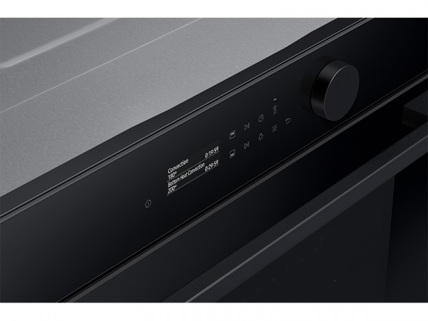 �������������� Samsung NV7B5645TAK/WT - �������� 6