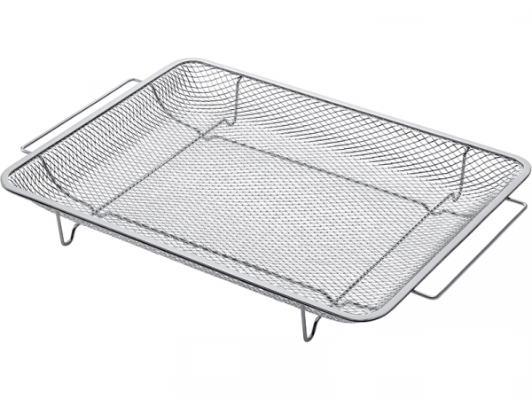 �������������� Samsung NV7B5645TAK/WT - �������� 13