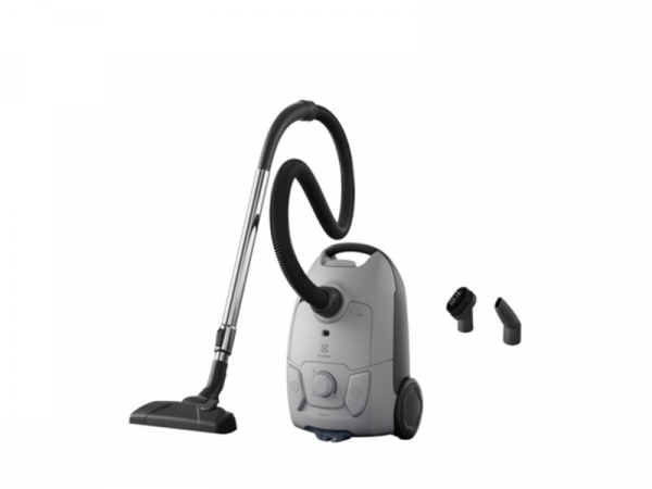 ������� ELECTROLUX EB31C1UG - �������� 1
